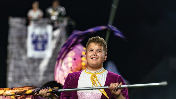 20191016_MarchingBands_12_web.jpg