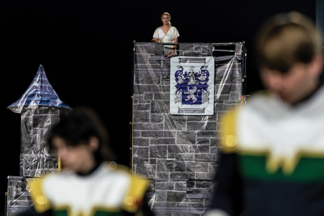 20191016_MarchingBands_13_web.jpg