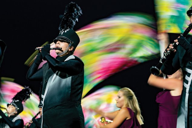 20191016_MarchingBands_14_web.jpg