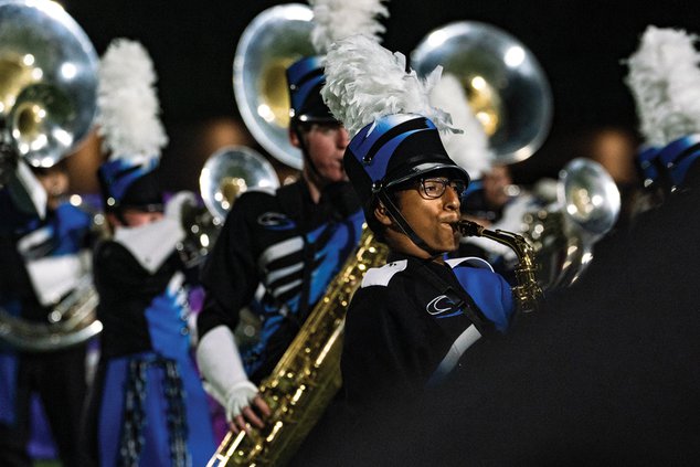 20191016_MarchingBands_16_web.jpg