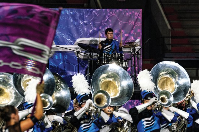 20191016_MarchingBands_17_web.jpg