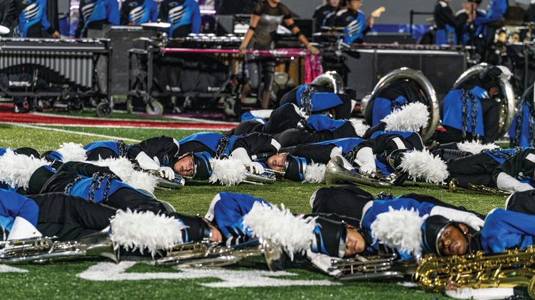 20191016_MarchingBands_18_web.jpg