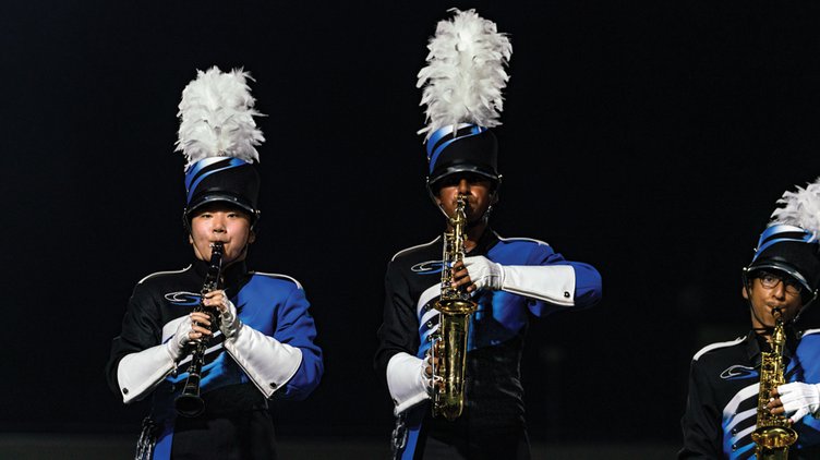 20191016_MarchingBands_19_web.jpg