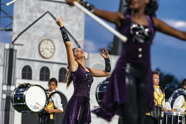 20191016_MarchingBands_1_web.jpg