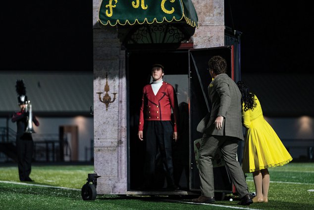 20191016_MarchingBands_21_web.jpg
