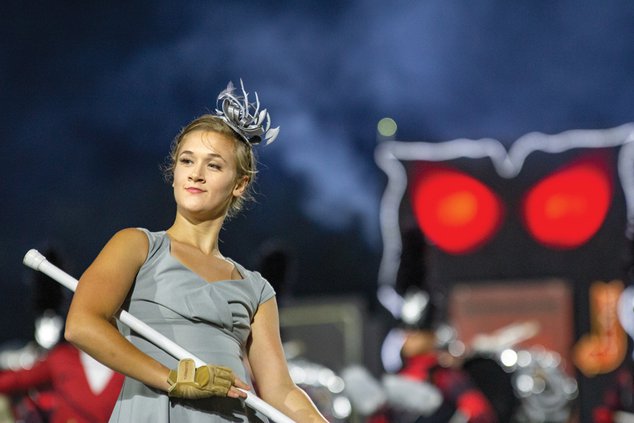 20191016_MarchingBands_24_web.jpg