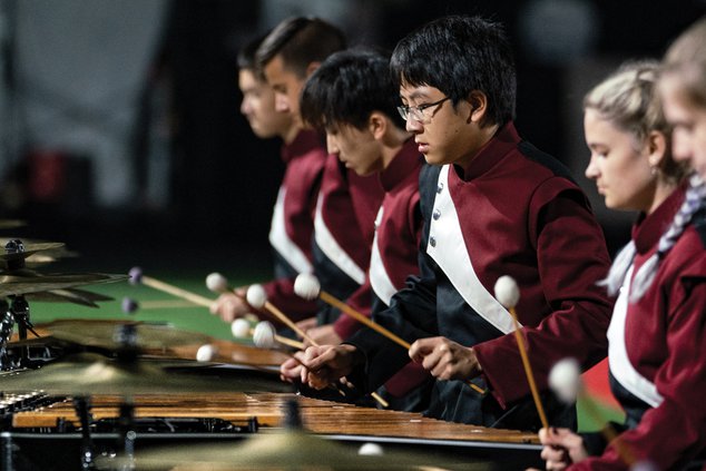 20191016_MarchingBands_25_web.jpg