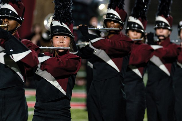 20191016_MarchingBands_26_web.jpg