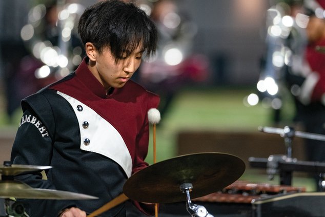 20191016_MarchingBands_27_web.jpg