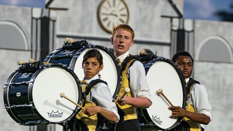 20191016_MarchingBands_2_web.jpg