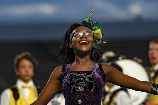 20191016_MarchingBands_3_web.jpg