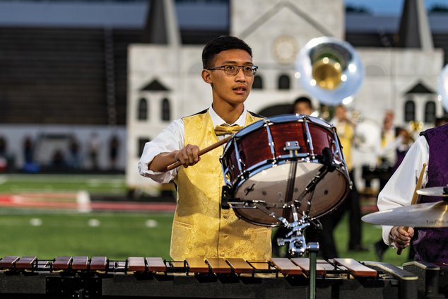 20191016_MarchingBands_5_web.jpg