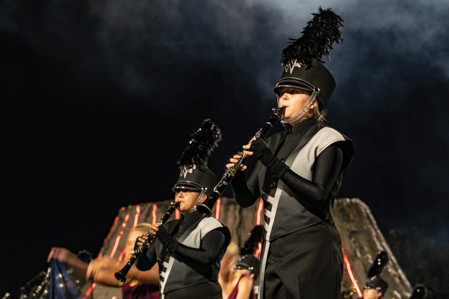 20191016_MarchingBands_6_web.jpg