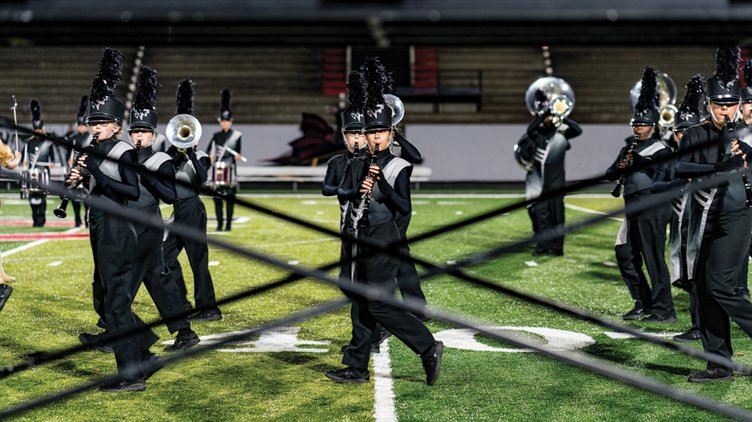 20191016_MarchingBands_7_web.jpg