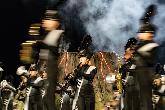 20191016_MarchingBands_8_web.jpg