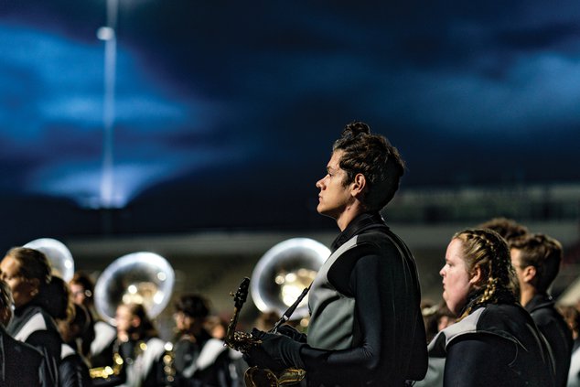 20191016_MarchingBands_9_web.jpg