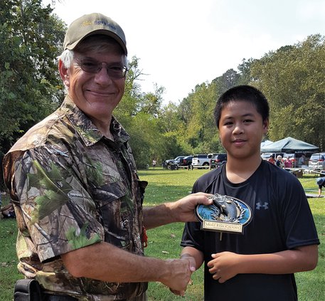 20191020_FishingDerby_1_web