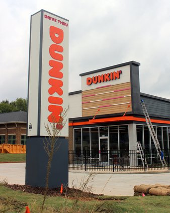 20191021_Dunkin_1_web