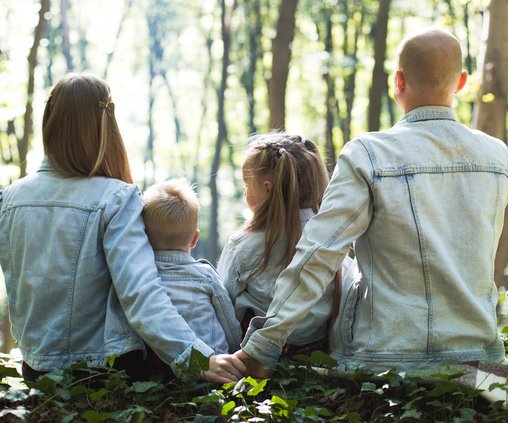 400LIFE_2019_December_Promo_web