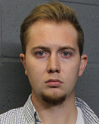 Jordan Paul Jernigan