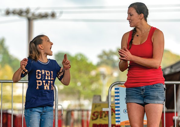 20191030_WarriorCornhole_1_web.jpg