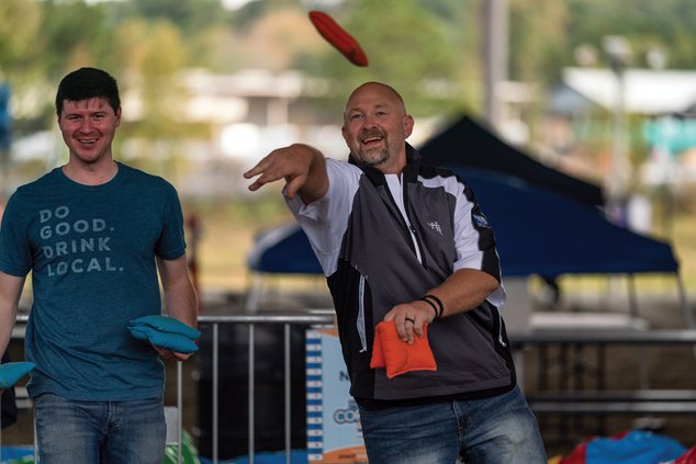 20191030_WarriorCornhole_4_web.jpg