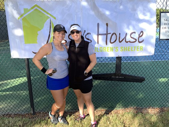 20191030_JessesHouse_1_web