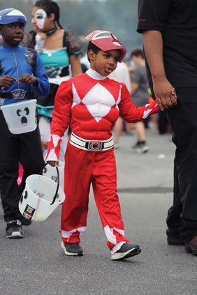 20191030_TrunkTreat_Costumes_38_web.jpg