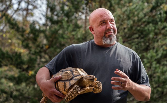 20191106_Tortoises_1_web