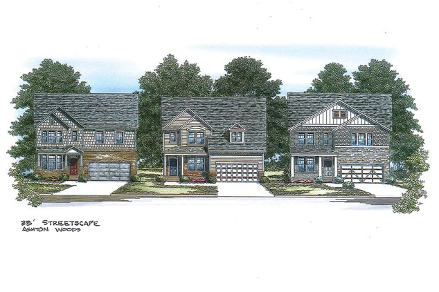 20191104_AshtonWoods_2_web