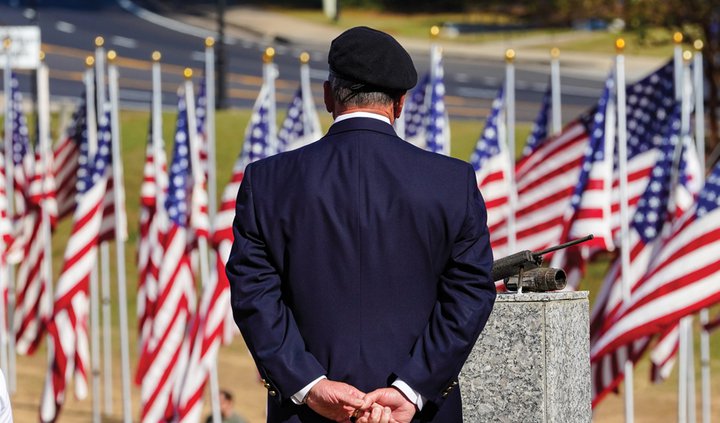 20191113_CityVeterans_10_web.jpg