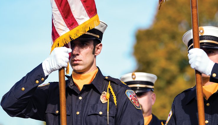20191113_CityVeterans_14_web.jpg