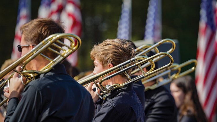 20191113_CityVeterans_5_web.jpg