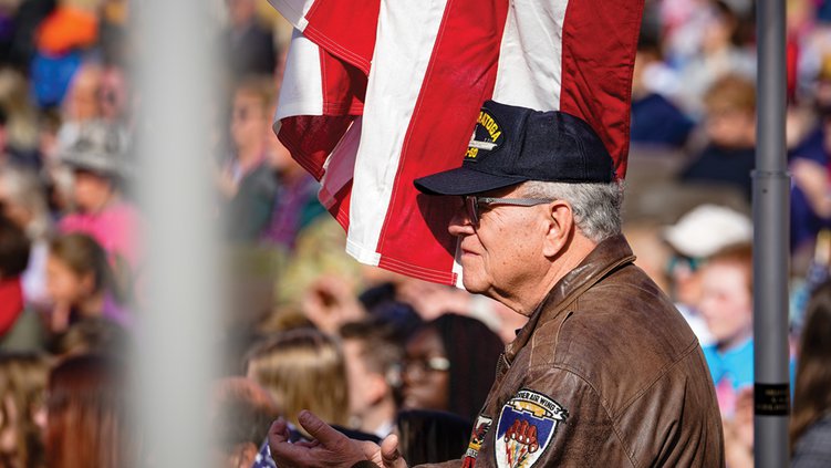 20191113_CityVeterans_7_web.jpg