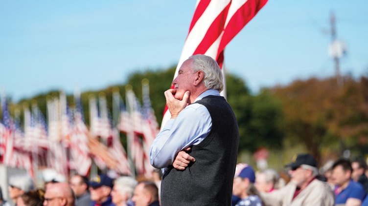 20191113_CityVeterans_9_web.jpg