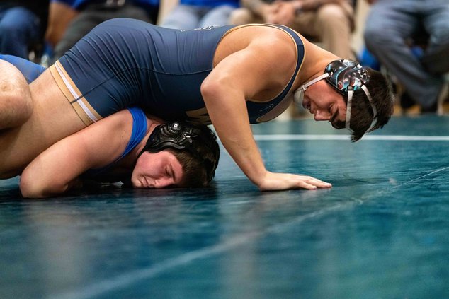 WestWrestling3_web_011619.jpg
