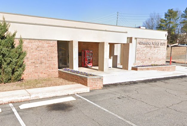 20191122_CummingPolice_web