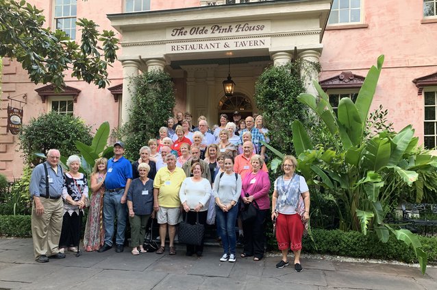 20191124_SavannahTour_1_web