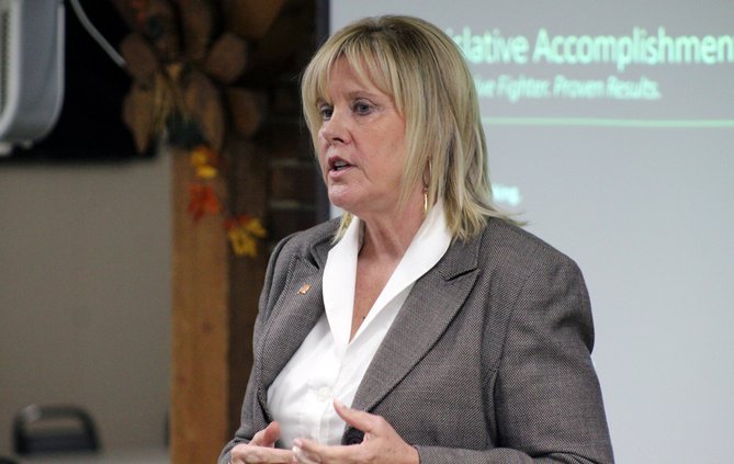 20191126_Unterman_1_web