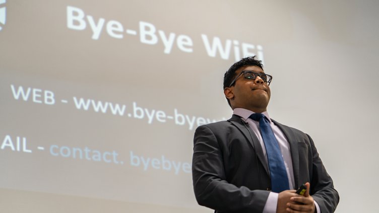 Bye-Bye WiFi - INNO-6 web.jpg