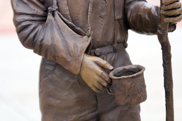 20191208_Memorial_5_web.jpg