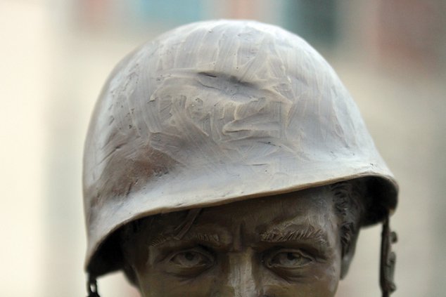 20191208_Memorial_8_web.jpg