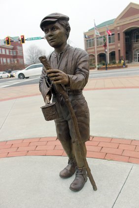 20191208_Memorial_9_web.jpg