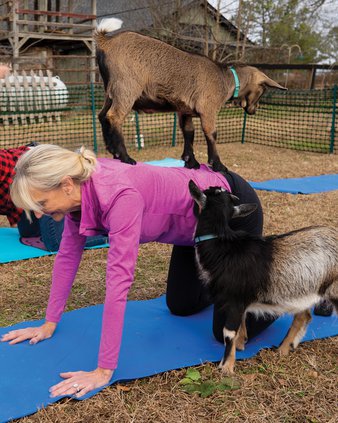 20191211_GoatYoga_5_web.jpg