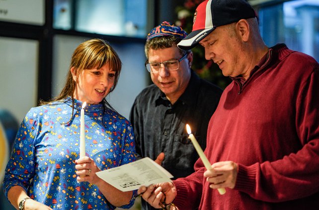 20191225_Hanukkah_4_web.jpg