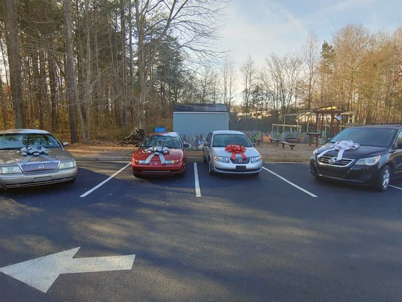 20191227_PlaceVehicles_2_web