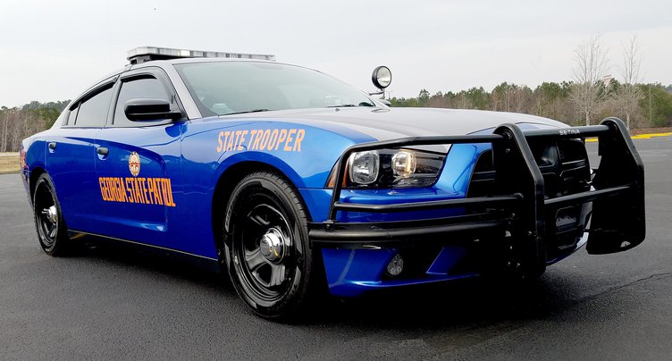 Georgia State Patrol car STOCK PHOTO.jpg