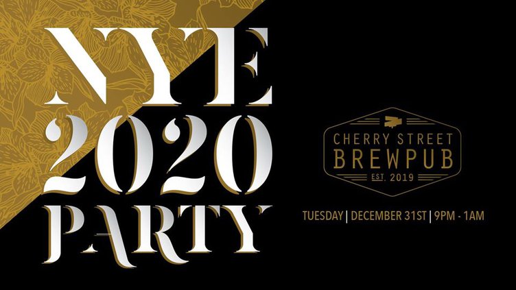 NYE