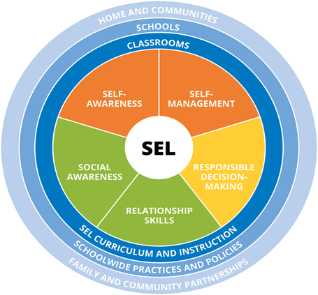 SEL graphic.png