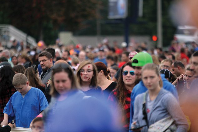 20191030_TrunkTreat_Event_11_web.jpg